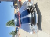 1972 Chevrolet Chevelle SS