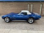 Thumbnail Photo 2 for 1972 Chevrolet Corvette for Sale by Owner