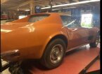Thumbnail Photo 3 for 1972 Chevrolet Corvette