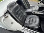 Thumbnail Photo 6 for 1972 Chevrolet Corvette Stingray Convertible