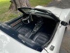 Thumbnail Photo 2 for 1972 Chevrolet Corvette Stingray Convertible