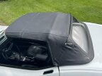 Thumbnail Photo 4 for 1972 Chevrolet Corvette Stingray Convertible
