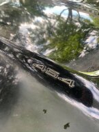 Thumbnail Photo 3 for 1972 Chevrolet Corvette Stingray