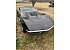 1972 Chevrolet Corvette Stingray