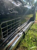 Thumbnail Photo 4 for 1972 Chevrolet Corvette Stingray
