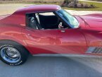 Thumbnail Photo 3 for 1972 Chevrolet Corvette