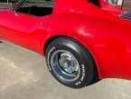 Thumbnail Photo 5 for 1972 Chevrolet Corvette