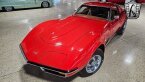 Thumbnail Photo 3 for 1972 Chevrolet Corvette
