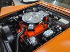 Thumbnail Photo 6 for 1972 Chevrolet Corvette