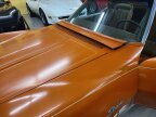 Thumbnail Photo 1 for 1972 Chevrolet Corvette