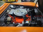 Thumbnail Photo 4 for 1972 Chevrolet Corvette