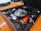 Thumbnail Photo 3 for 1972 Chevrolet Corvette