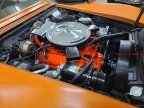 Thumbnail Photo 5 for 1972 Chevrolet Corvette