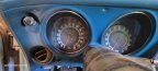 Thumbnail Photo 5 for 1972 Chevrolet Corvette