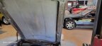 Thumbnail Photo 1 for 1972 Chevrolet Corvette