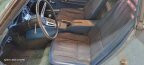 Thumbnail Photo 6 for 1972 Chevrolet Corvette