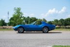 Thumbnail Photo 2 for 1972 Chevrolet Corvette