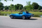 Thumbnail Photo 3 for 1972 Chevrolet Corvette