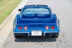 Thumbnail Photo 4 for 1972 Chevrolet Corvette