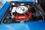Thumbnail Photo 6 for 1972 Chevrolet Corvette