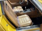 Thumbnail Photo 6 for 1972 Chevrolet Corvette