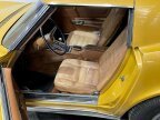 Thumbnail Photo 5 for 1972 Chevrolet Corvette