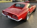 Thumbnail Photo 5 for 1972 Chevrolet Corvette