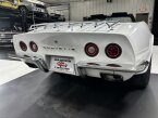 Thumbnail Photo 6 for 1972 Chevrolet Corvette Stingray