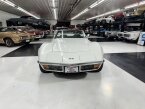 Thumbnail Photo 2 for 1972 Chevrolet Corvette Stingray