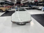 Thumbnail Photo 3 for 1972 Chevrolet Corvette Stingray