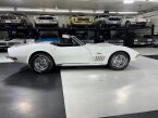 Thumbnail Photo 4 for 1972 Chevrolet Corvette Stingray