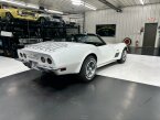 Thumbnail Photo 5 for 1972 Chevrolet Corvette Stingray