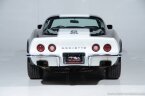 Thumbnail Photo 6 for 1972 Chevrolet Corvette Coupe