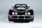 Thumbnail Photo 3 for 1972 Chevrolet Corvette Coupe