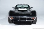 Thumbnail Photo 2 for 1972 Chevrolet Corvette Coupe