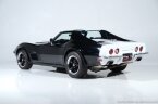 Thumbnail Photo 5 for 1972 Chevrolet Corvette Coupe
