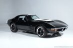 Thumbnail Photo 1 for 1972 Chevrolet Corvette Coupe
