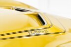 Thumbnail Photo 4 for 1972 Chevrolet Corvette