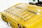 Thumbnail Photo 5 for 1972 Chevrolet Corvette