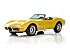 1972 Chevrolet Corvette
