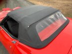 Thumbnail Photo 4 for 1972 Chevrolet Corvette