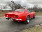 Thumbnail Photo 6 for 1972 Chevrolet Corvette