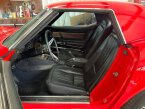 Thumbnail Photo 2 for 1972 Chevrolet Corvette