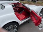 Thumbnail Photo 4 for 1972 Chevrolet Corvette Coupe for Sale by Owner