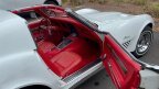 Thumbnail Photo 3 for 1972 Chevrolet Corvette Coupe for Sale by Owner
