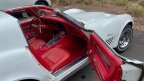 Thumbnail Photo 2 for 1972 Chevrolet Corvette Coupe for Sale by Owner