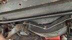 Thumbnail Photo 5 for 1972 Chevrolet Corvette Coupe for Sale by Owner
