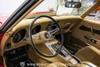 Thumbnail Photo 3 for 1972 Chevrolet Corvette