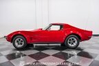 Thumbnail Photo 6 for 1972 Chevrolet Corvette