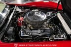 Thumbnail Photo 2 for 1972 Chevrolet Corvette